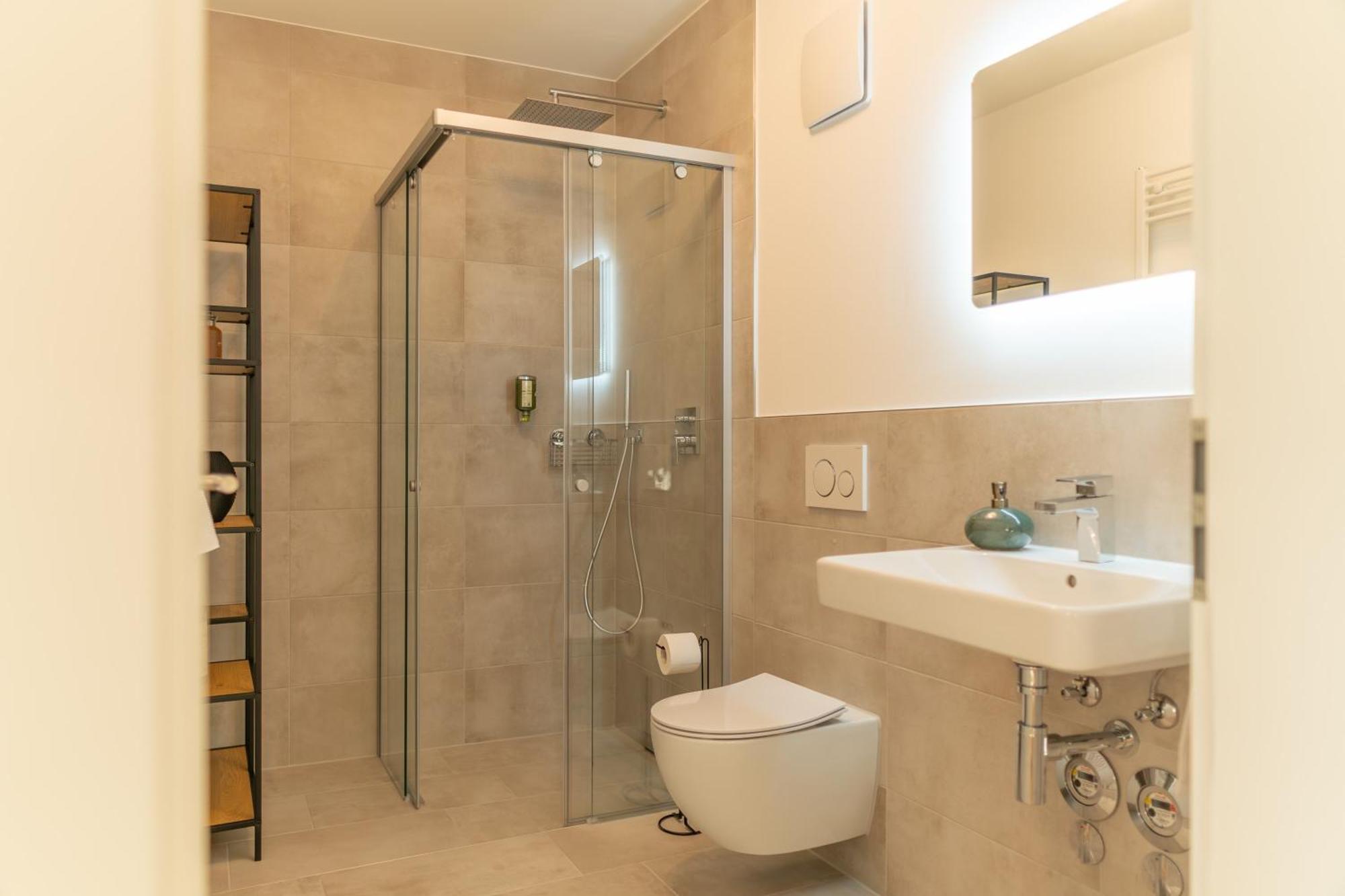 Die Gartenlounge In Bad Aibling Buitenkant foto