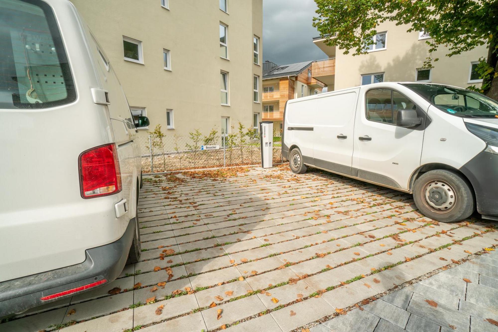 Die Gartenlounge In Bad Aibling Buitenkant foto
